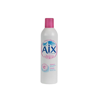 Brume Aix Les Bains 400ML