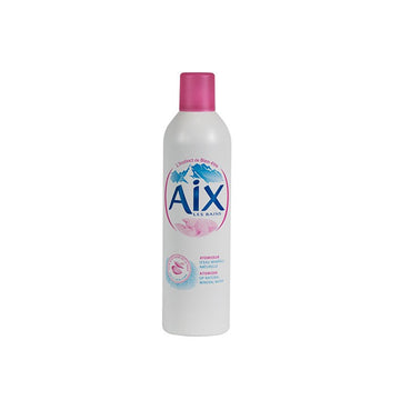 Aix-les-Bains Mist 400ml