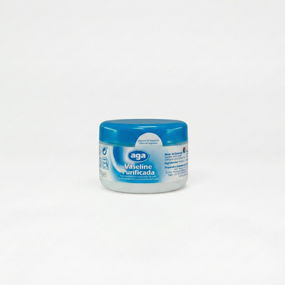 VASELINE 100GR