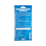 Seringue Nasale Bébé - Licorne