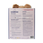 Bouillotte Peluche Raton-Laveur