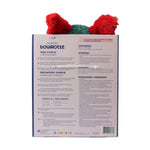 Bouillotte Peluche Dragon