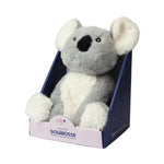 Bouillotte Peluche Koala