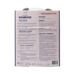 Panda Plush Hot Water Bottle