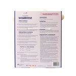 Bouillotte Peluche Mouton