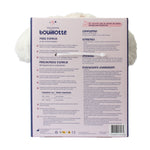 Bouillotte Peluche Lapin