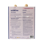 Bouillotte Peluche Vache