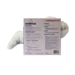 Bouillotte Peluche Dauphin