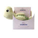 Bouillotte Peluche Tortue