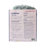 Bouillotte Peluche Tricératops