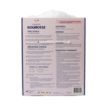 Bouillotte Peluche Ours Polaire