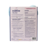 Bouillotte Peluche Éléphant