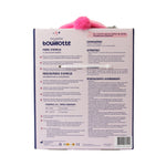 Bouillotte Peluche Castor Bonnet