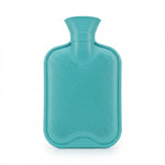 Bouillotte classique Vert (Turquoise)