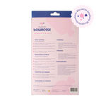 Bouillotte classique beige