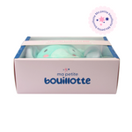 Ceinture bouillotte bébé éléphant