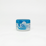 VASELINE 100GR