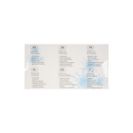 Autotest Covid-19 Unitaire – SEJOY