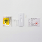 Autotest Covid-19 Unitaire – SEJOY