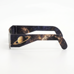 Lunettes d’observation solaire