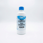 Eau Oxygénée - 250ML