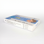 Autotest Covid-19 Unitaire – SEJOY