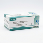 Test Combo 2 en 1 - SEJOY