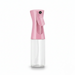 brumisateur - Ma petite Brume - transparent Rose