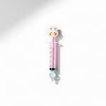 Seringue Nasale Bébé - Lapin
