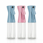 brumisateur - Ma petite Brume - transparent Bleu