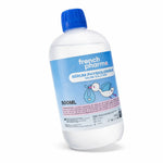 Sérum Physiologique – Bouteille  500mL