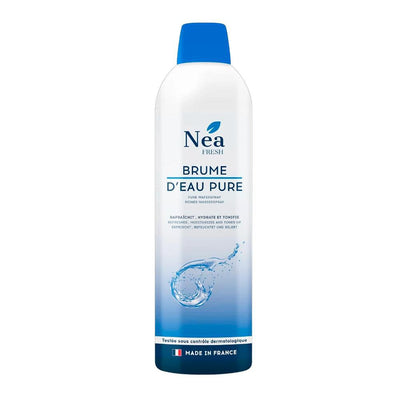 Brume Nea Fresh 150ML
