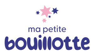 Ma Petite Bouillotte